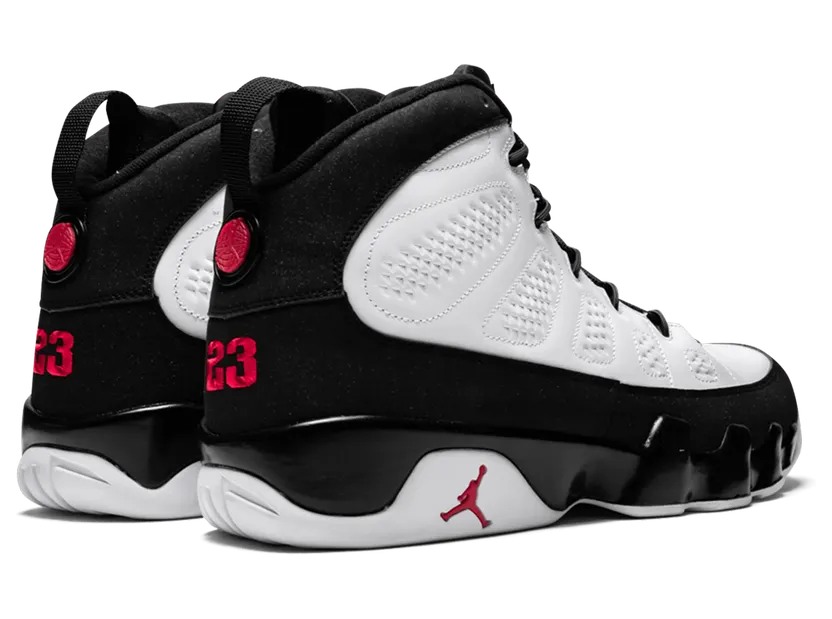 air-jordan-9 302370-102
