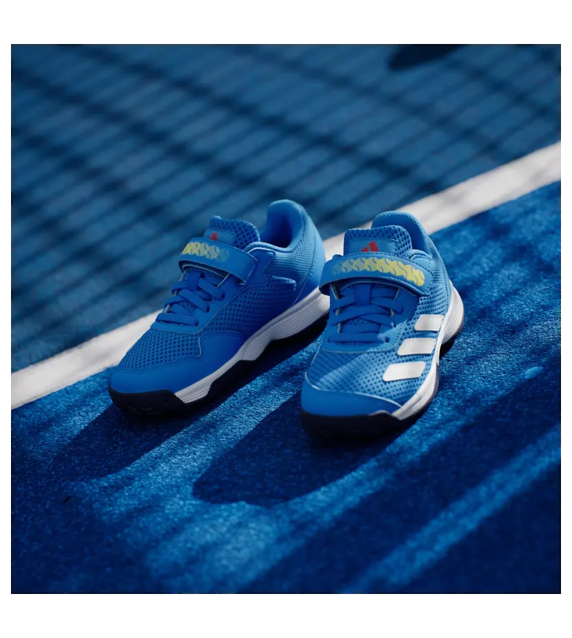 adidas-court KK3864