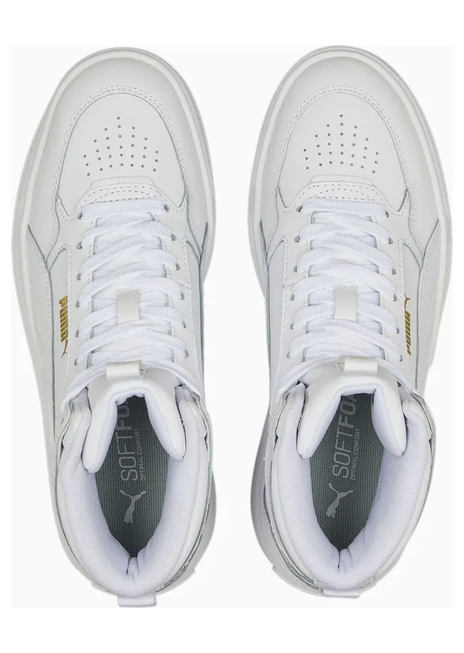 puma-karmen 387213-01