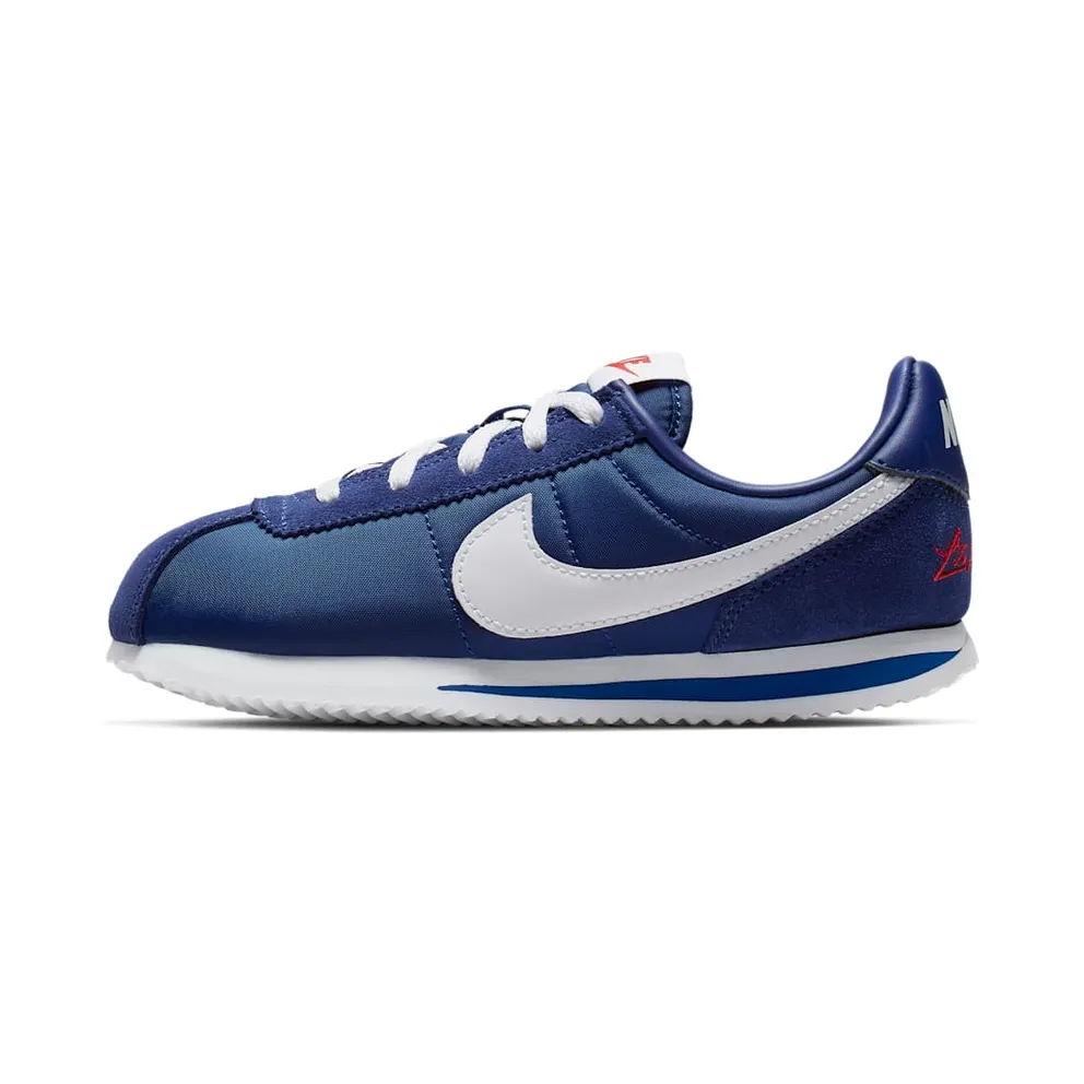 Nike Cortez Los Angeles Blue (PS)