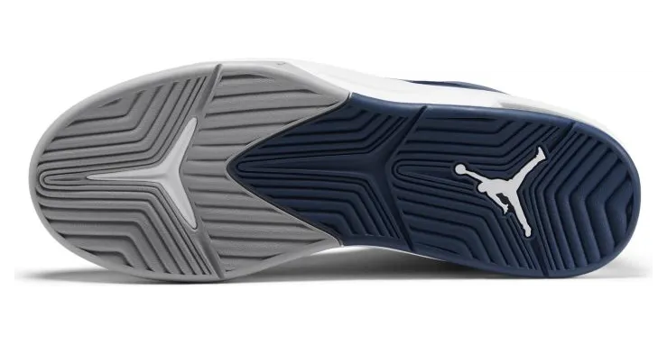 jordan-air 705077-403