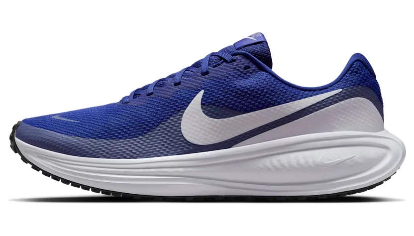 Nike Revolution 8 HJ9198-401