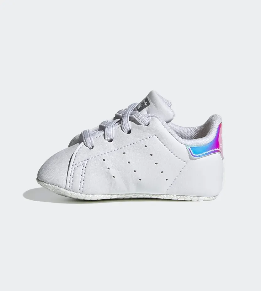 adidas-stan-smith FY7892
