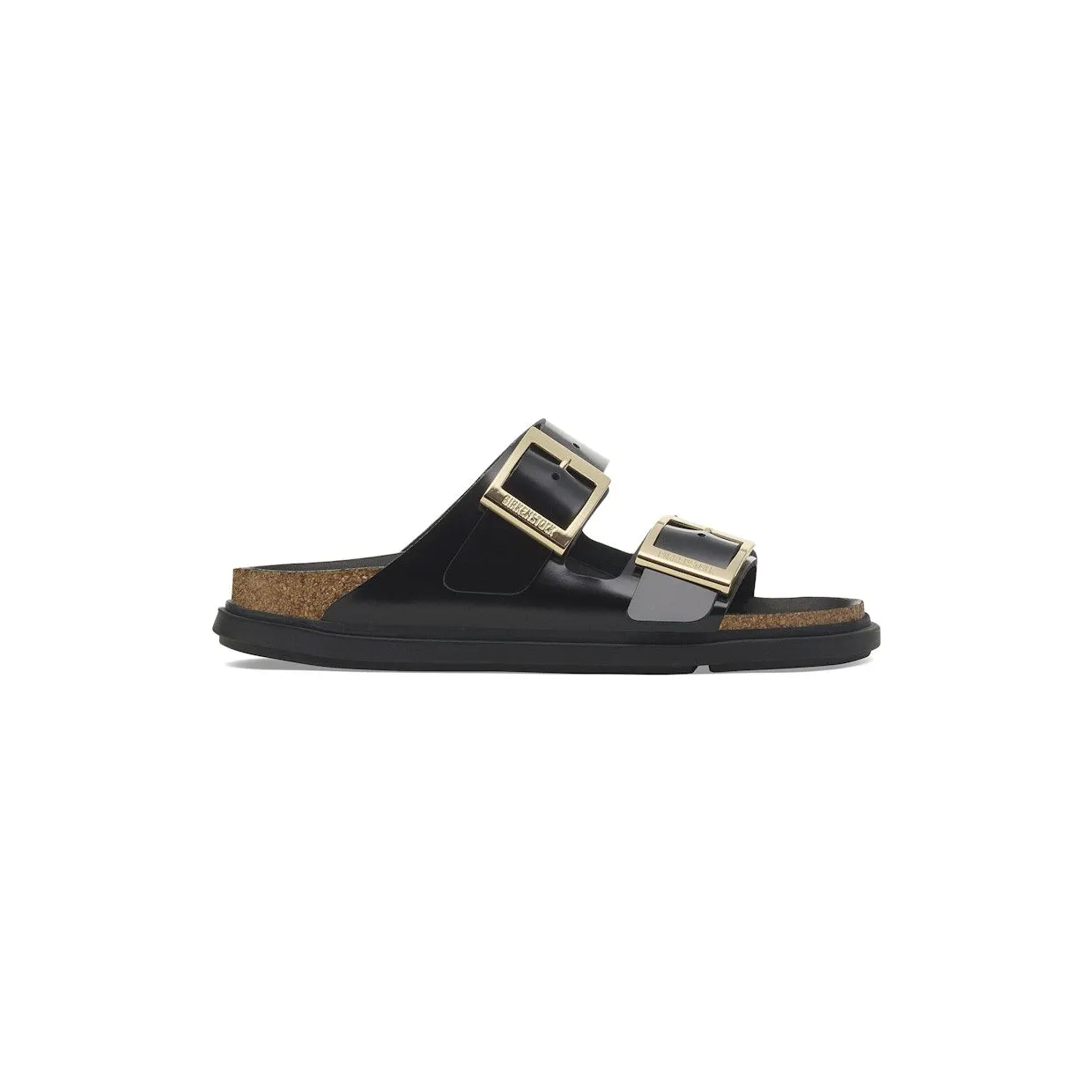 birkenstock-arizona 1029364
