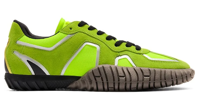 onitsuka-tiger-sneaker 1183C165-750