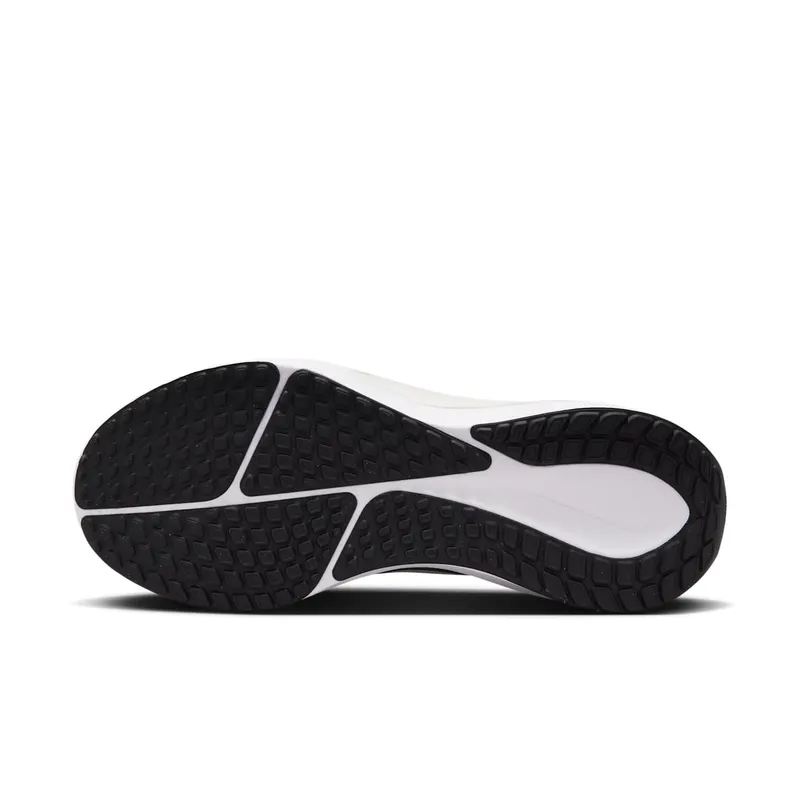 Nike Vomero 17 Black White (FB1309-004)