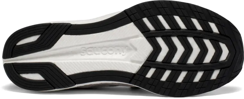 Saucony Freedom 4 “STONE” (S20617-35)