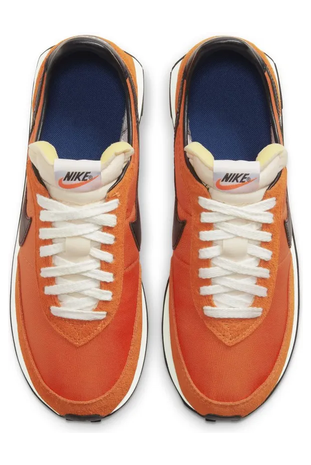 nike-waffle-trainer DB3004-800