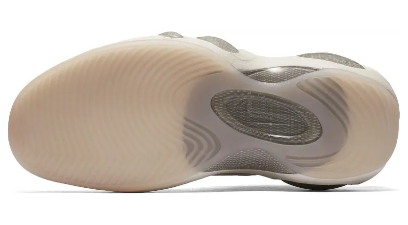 nike-zoom 941943-600