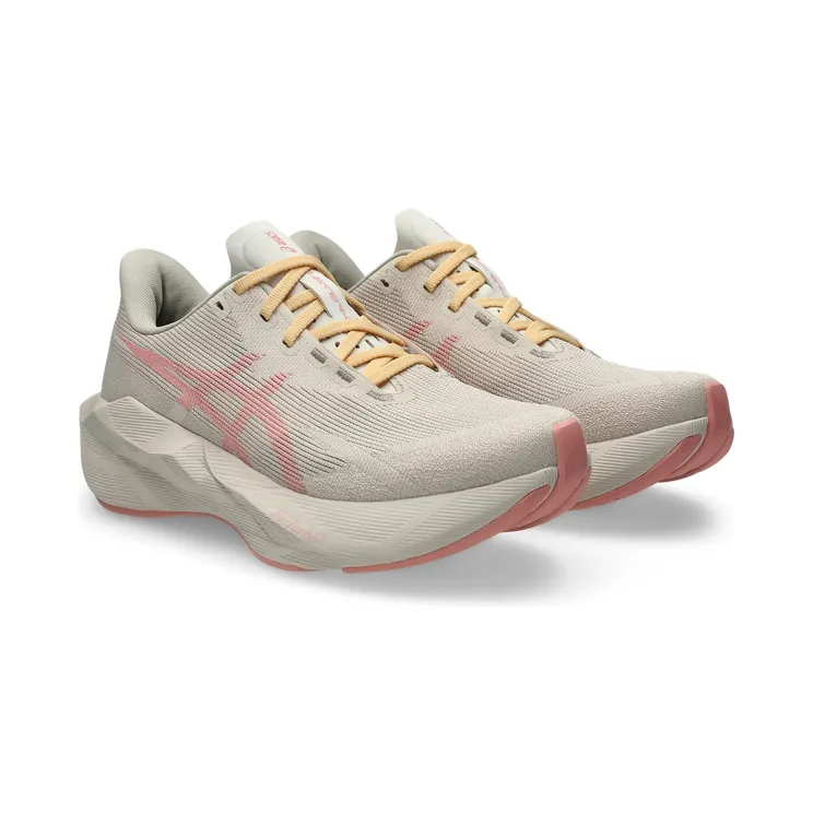 asics-novablast 1012C126-200