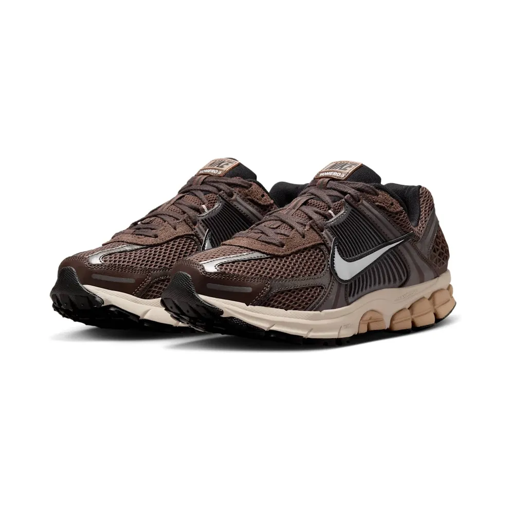 Nike Zoom Vomero 5 “Baroque Brown” (FN6742-201)