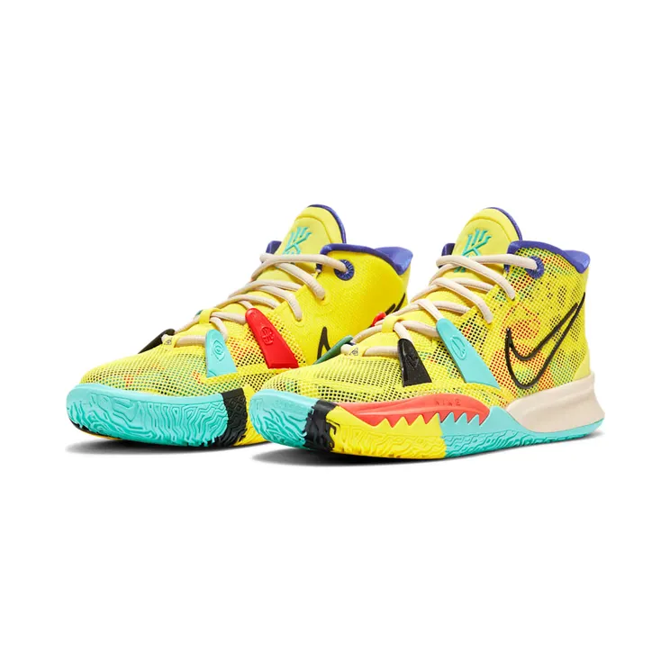 nike-kyrie-7 CT4080-700
