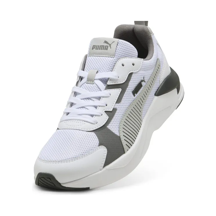 puma-x-ray 400229_02