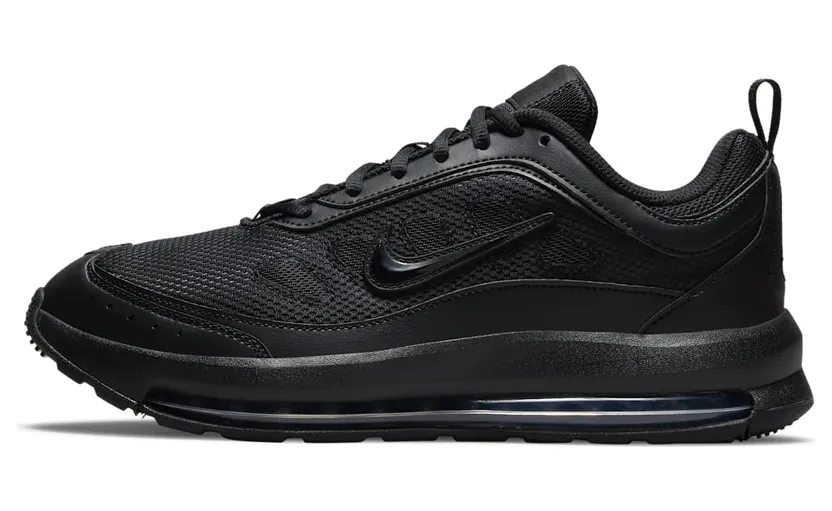nike-air-max CU4826-001