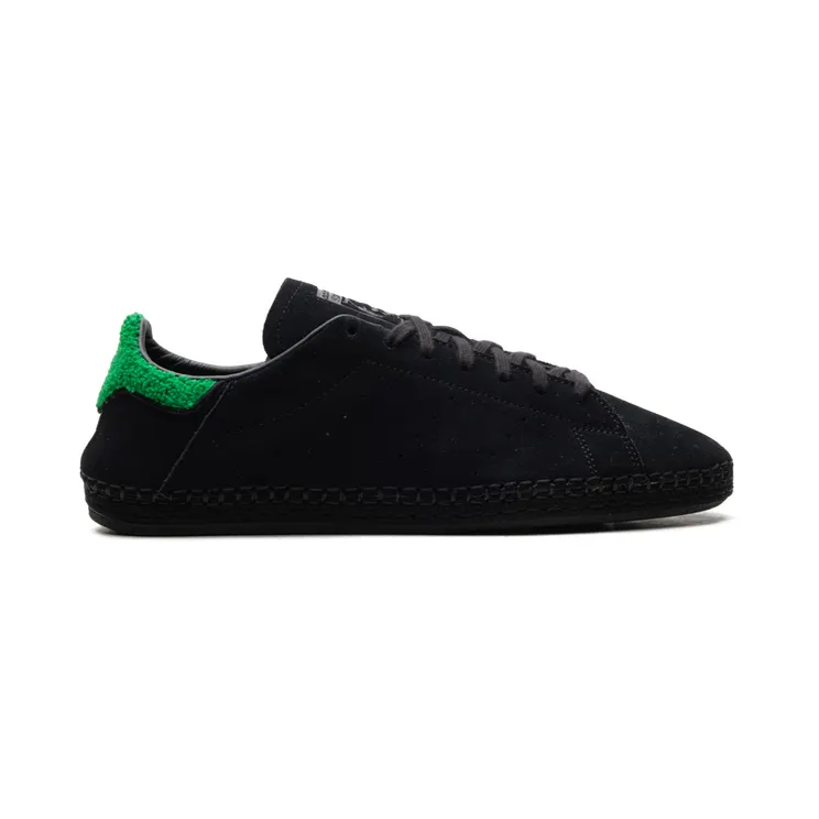 adidas-stan-smith JQ9227