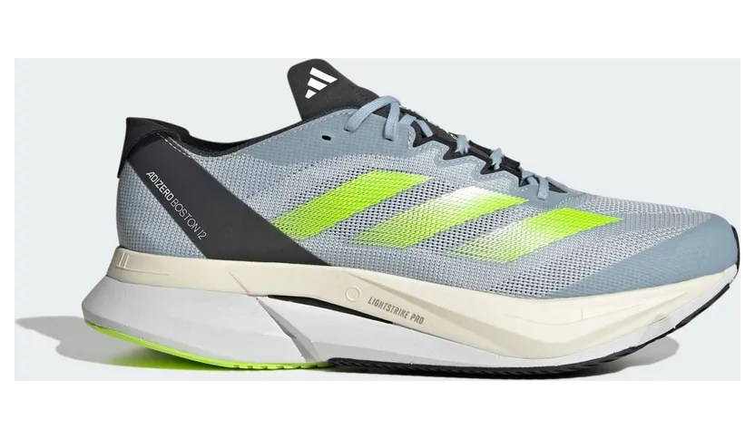 adidas-adizero ID4233