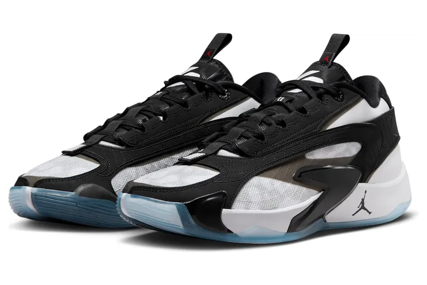 jordan-luka FN7400-100