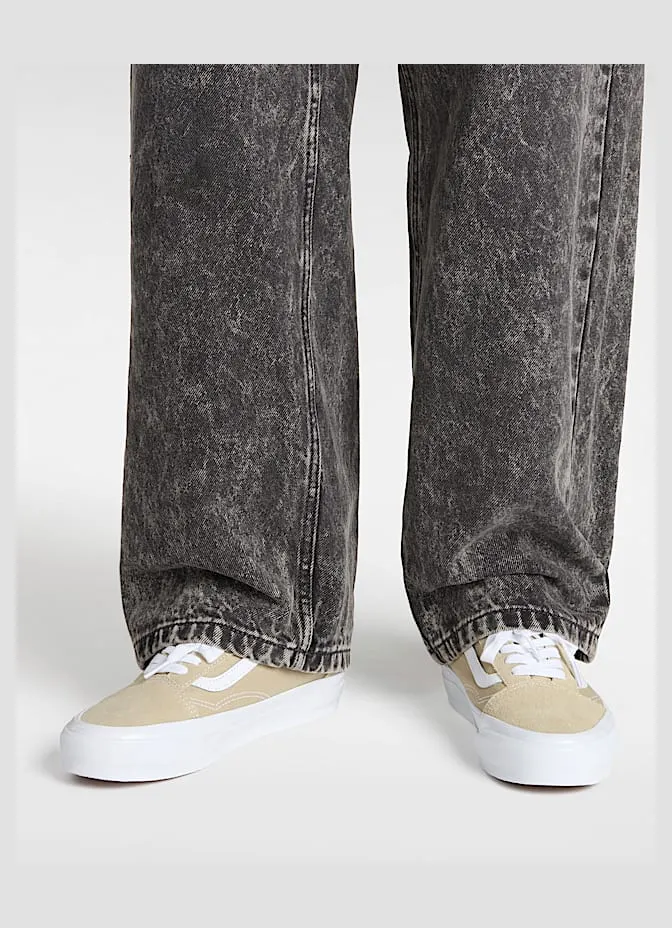 vans-old-skool VN000D56YKD