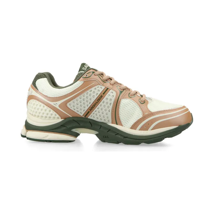 saucony-triumph S70903-1