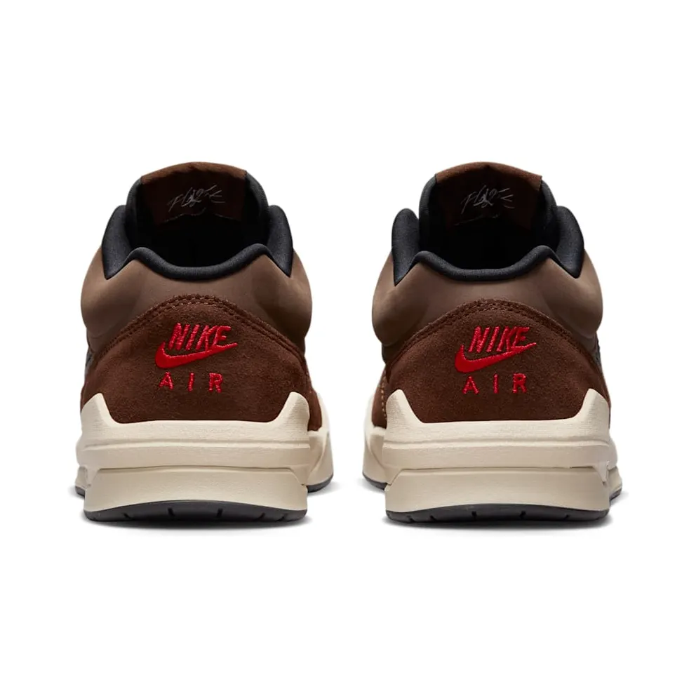 Jordan Stadium 90 Brown (DX4397-200)
