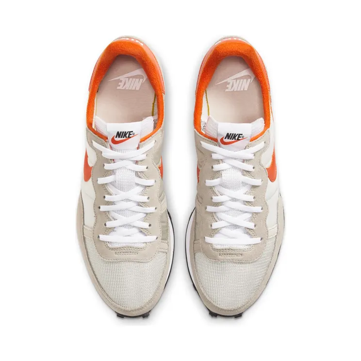 nike-challenger CW7645-004