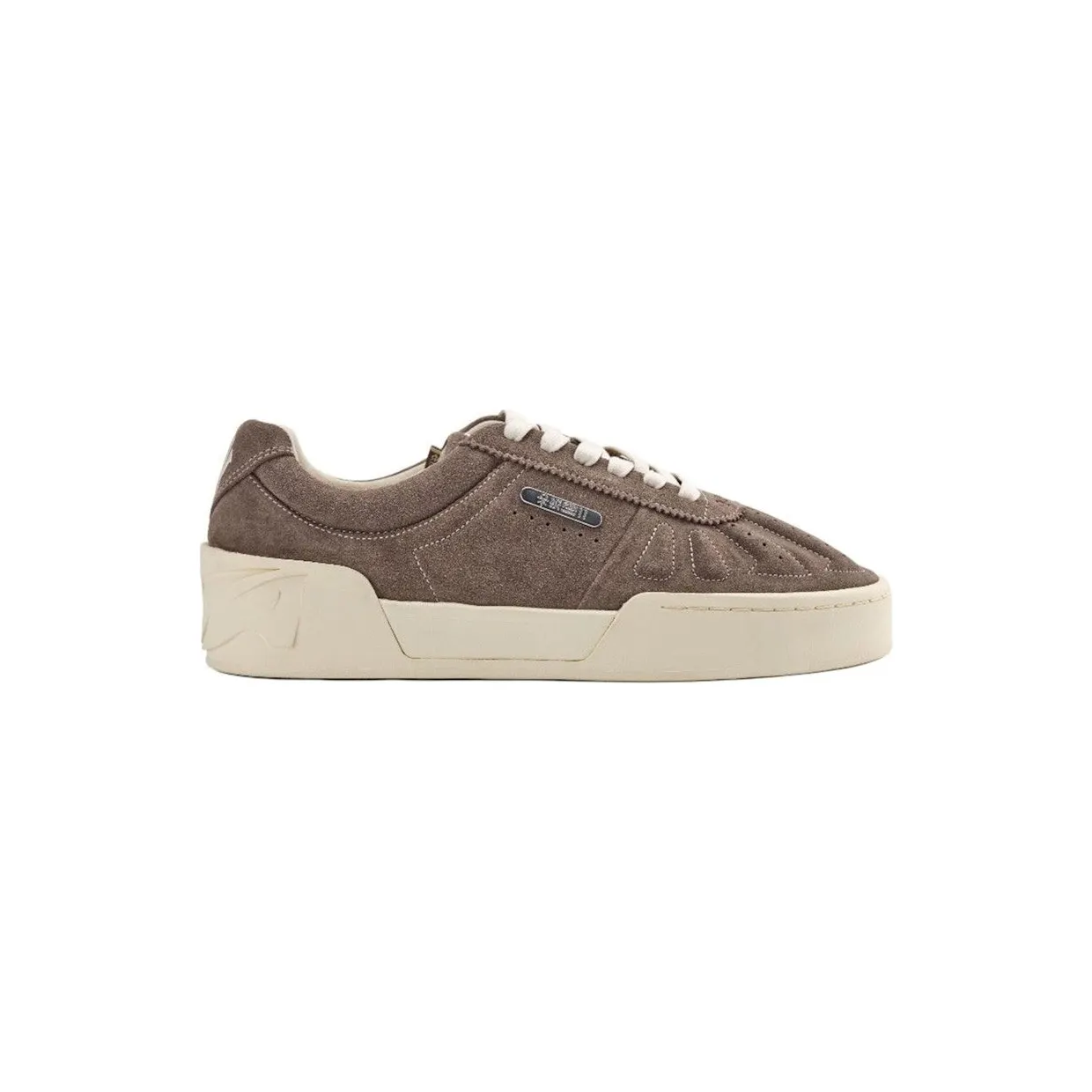 anta-sneaker 112441808S-7