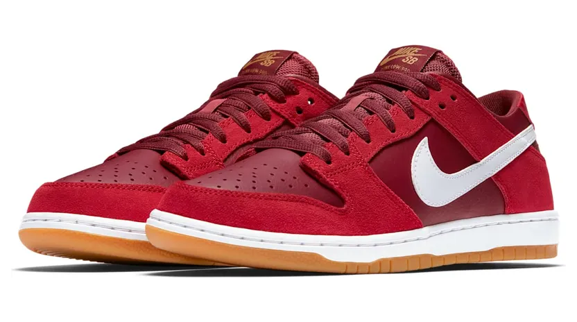 nike-dunk 854866-616