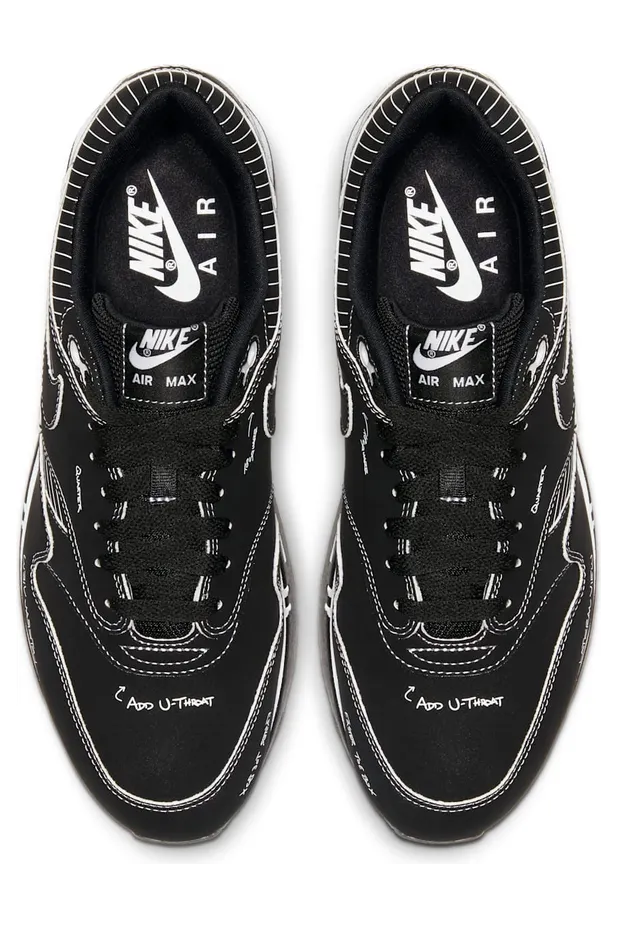 nike-air-max CJ4286-001