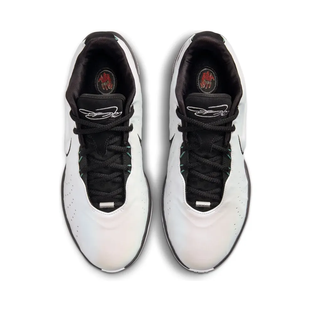 Nike LeBron 21 “Conchiolin” (HF5841-100)