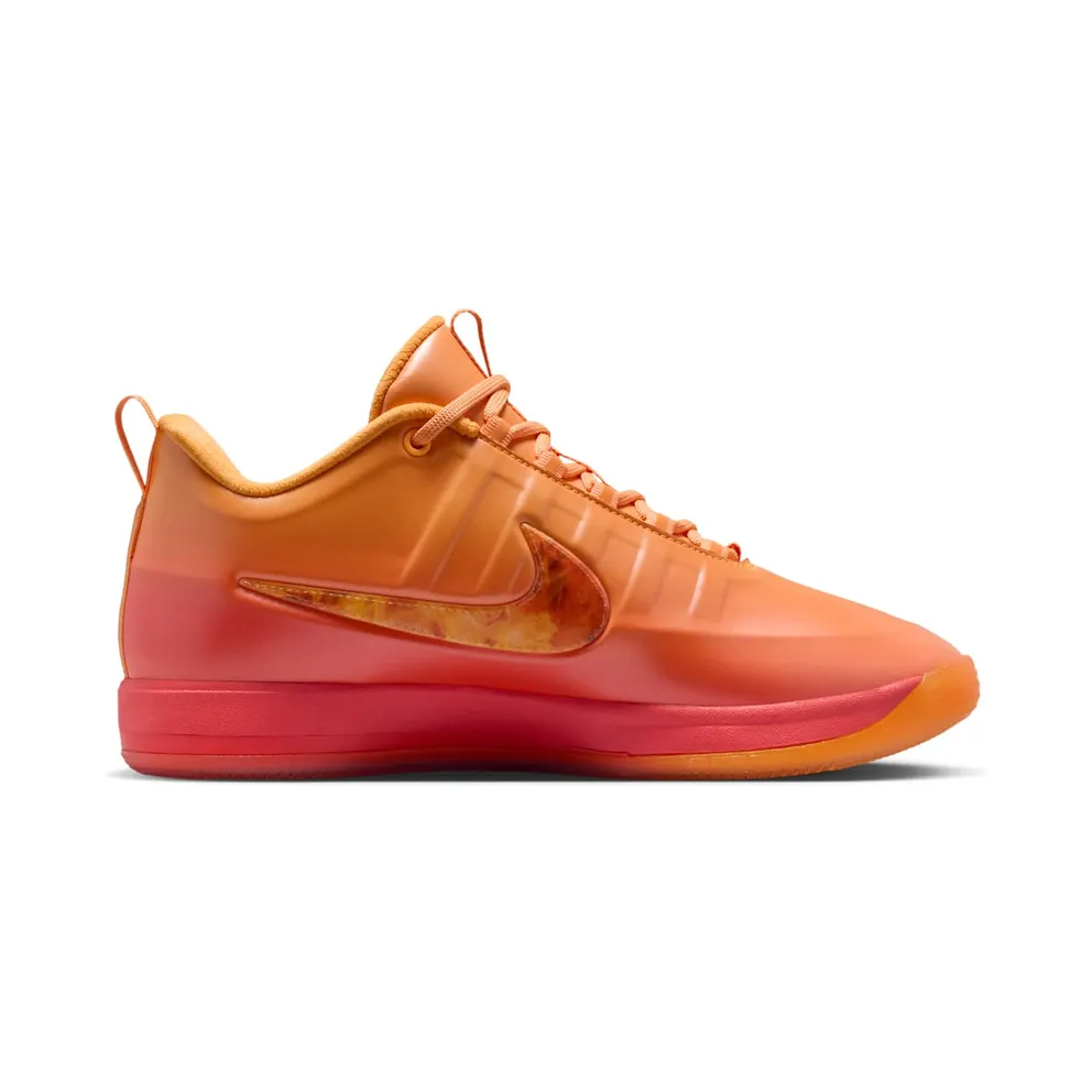 Nike Book 2 “Phoenix” (IB6687-700)
