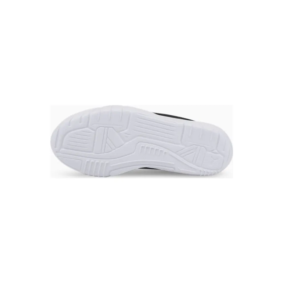 Puma Mercedes F1 Drift Cat Delta V Motorsport Shoes Black/Green (30692104)
