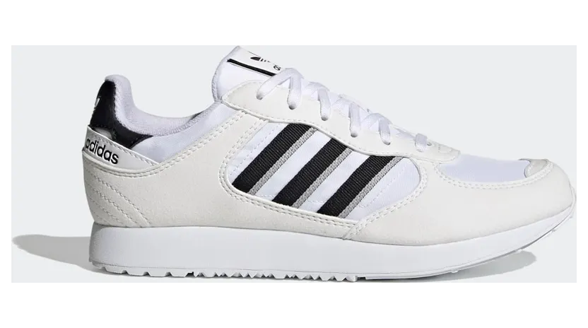 adidas Special 21 Cloud White / Core Black / Cloud White (FY4885)