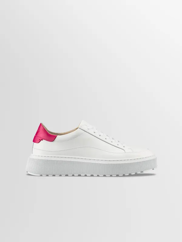 koio-sneaker MRPIW1