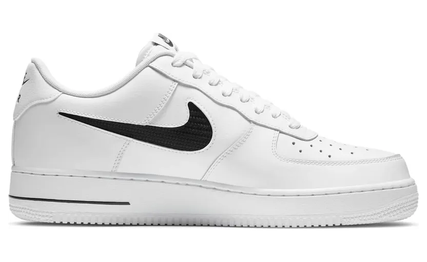 nike-air-force CZ7377-100