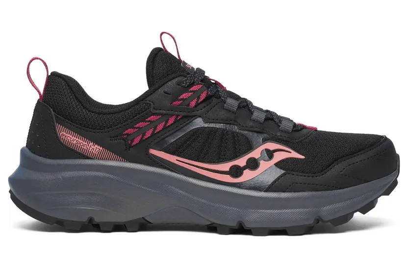 Saucony Excursion S10958-200