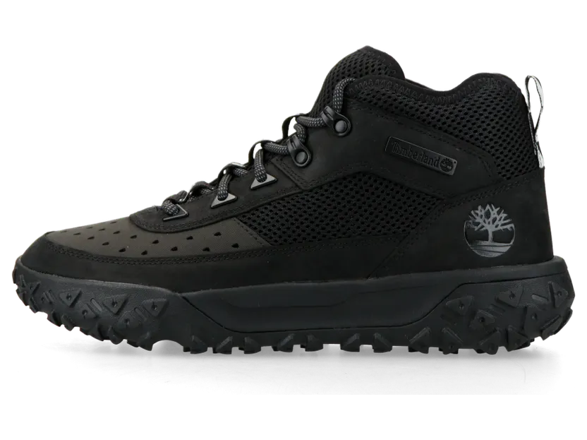 timberland-sneaker TB0A5VAC0151