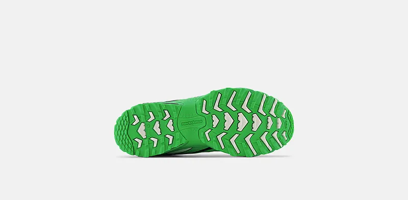 New Balance 610 Green Punch (ML610TA)