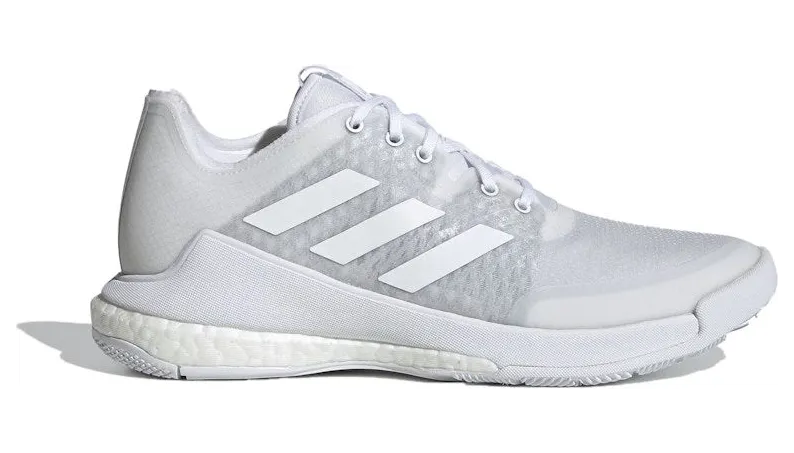 adidas-crazy EF2678
