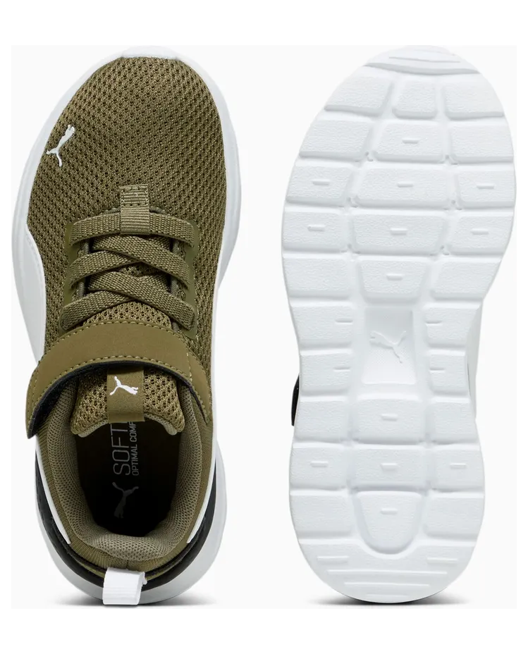 puma-anzarun 372009-33