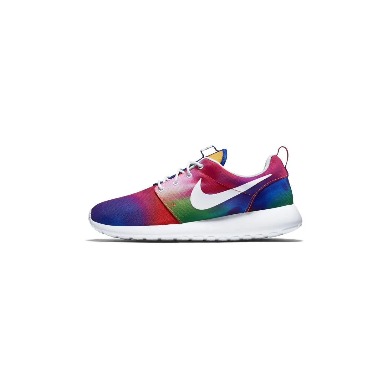 nike-roshe 655206-518