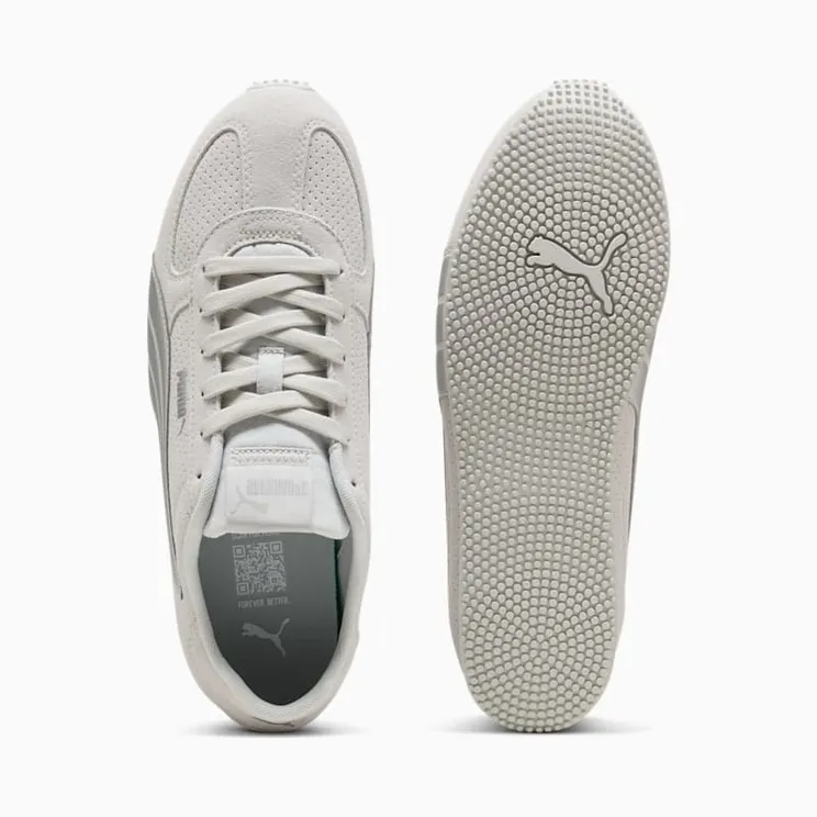 puma-sneaker 40792302