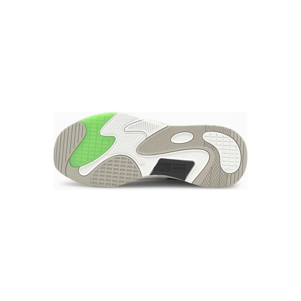 Puma RS-Fast Tech Green/White (38019103)