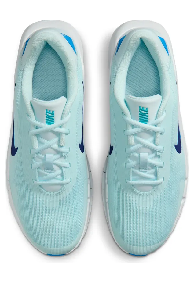 nike-flex HV9972-401