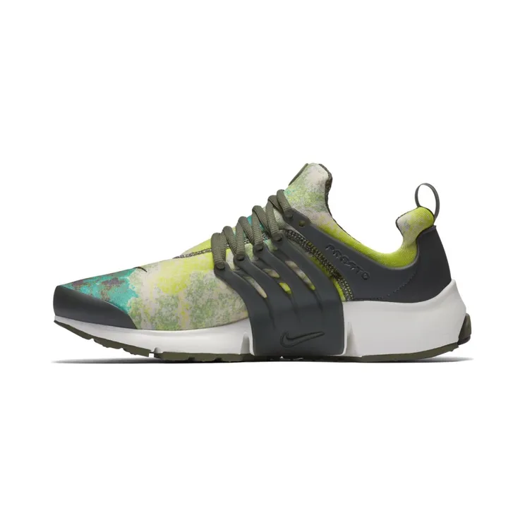 nike-air-presto 848188-003