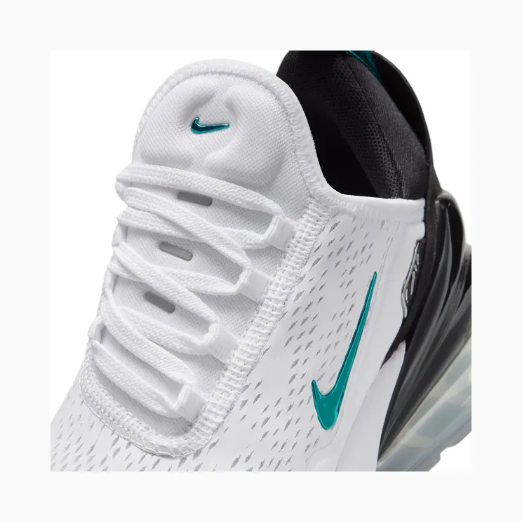 nike-air-max IQ3464-104