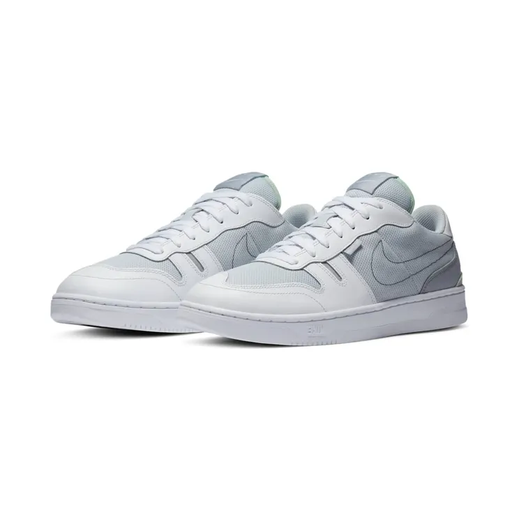 nike-squash-type CJ1640-002