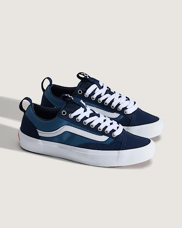 Vans Skate Old Skool 36 + Shoes VN000D5RDWR