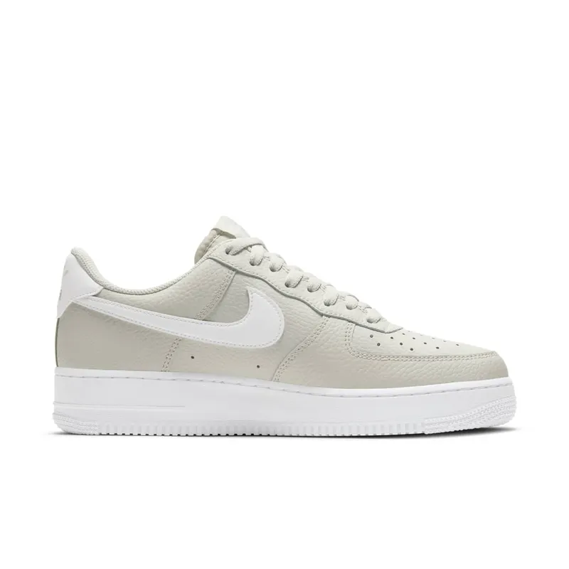 Nike Air Force 1′ 07 White (CT2302-001)