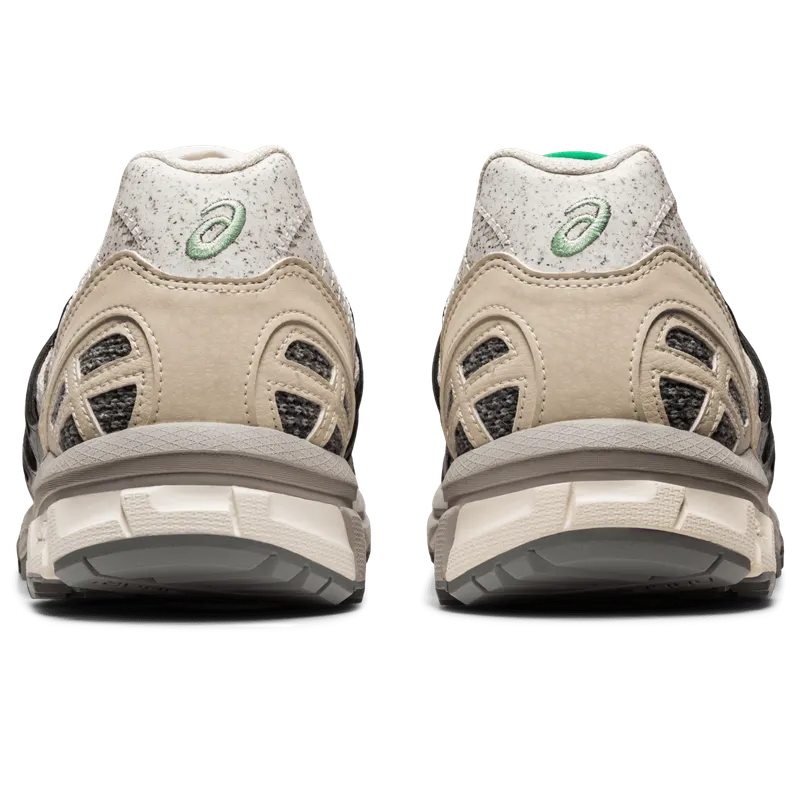 Asics GEL-SONOMA 15-50 Oyster Grey/Cream (1201A714.020)