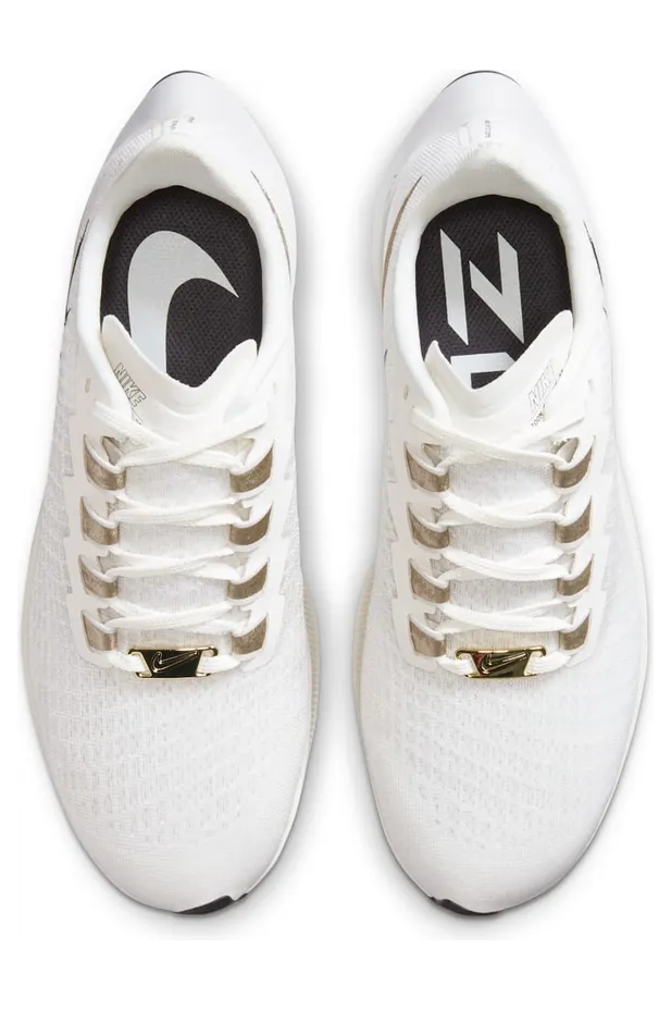 nike-air-zoom CZ2872-100